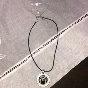 Necklace imported from Italy